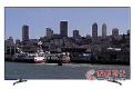 创维85A9剧幕影院 客厅里的观影巨无霸