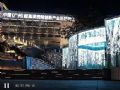一大波裸眼3D创意视频重磅来袭!洲明引领行业技术潮流