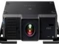 爱普生推出其最亮的投影机Pro L30000UNL
