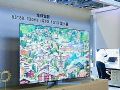 两种Mini LED彩电,谁能称王?
