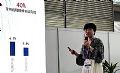 洛图科技郑海艳:2020年中国新兴视频会议市场规模达162亿