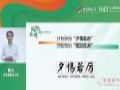 网龙亮相GET2020教育科技大会