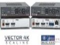 Extron ȫ¸ 4K/60 HDMI ͼת㼯ǿ