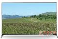为啥索尼KD-65X9500H电视这么香 看完就知道了