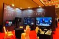 现代办公行业年会|创维商用:后疫情时代,助力企业智能办公