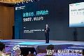 海康威视&酷家乐强强联手:揭开智慧云屏的神秘面纱……