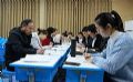 希沃杏坛导师送教文华,名师交流促成长