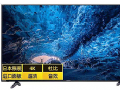 双12狂欢来临 夏普用匠心诠释高品质生活方式