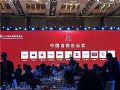 利亚德获颁“2020年中国百强企业奖”
