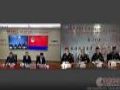 党建凝警心 忠诚铸警魂——国新文化承办“警心向党”主题线上互动论坛