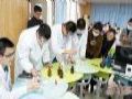 “黑科技”加持,奥威亚让虚拟实验教学趣味十足