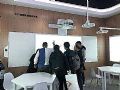 爱普生短焦新品来袭 以激光科技定义未来教学、会议空间