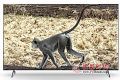 索尼KD-65X9000H电视 游戏爱好者的绝佳选择