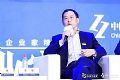 利亚德李军:实体经济的“变”与“不变”