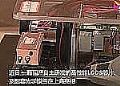 她就这样来了!投影中国芯LCOS再升级