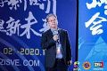 深刻解读后疫情时代下的中国商用显示行业发展之路