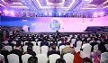 百家世界500强、中国500强企业出席,洲明为这场盛会屏添助力!