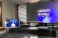 三星急了?全面停产LCD 布局四大显示技术卷土重来