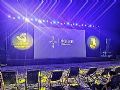同时成为两大电影节座上宾 ALPD®激光放映持续提供高质量观影体验