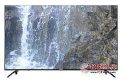 1999元的58寸创维58G20电视就是香