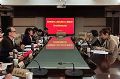 教育部关工委等投资5600余万 开展滇西助学圆梦计划