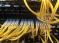 飞虎添翼卫人民,MediaComm美凯为某省武警机动作战指挥中心构建现代指挥系统