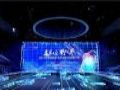 利亚德旗下德火科技发布“LED影视拍摄系统平台”,开启影视拍摄新纪元