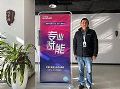 创维商用|“专业+赋能”培训大会,提升专业技能、赋能商业伙伴