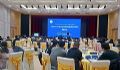 希沃助力北师大课题年会,促进信息化课堂教学应用实践水平的提升