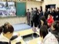 加强“三个课堂”建设,山西在行动