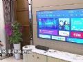 三星8K电视又爆丑闻,“自动启停”连修三次问题依旧
