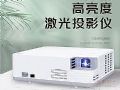 触底反弹的机遇,2021年投影业10大猜想