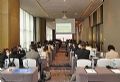 2020群智咨询全球显示半导体行业年度研讨会在深圳成功举行