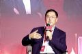 李军董事长荣获“2020‘金质量’卓越企业家奖”