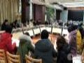 技术赋能教育!希沃助力宜宾四中智慧课堂研讨会圆满成功