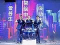 一年推30多款激光投影机新品 汞灯第一的爱普生 加速激光转型