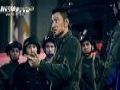 光峰科技ALPD激光高亮版《拆弹专家2》:一场酣畅淋漓的视觉盛宴
