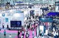 2021音视频智慧集成展与LED CHINA两大IP强强联手