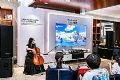 不惧逆境,2020年不可错过的投影新品分析