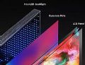 QNED:三星和LG对新技术名称的又一次不同表述,引发产业深思