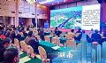 【让我看看2020】建三个课堂,就选奥威亚