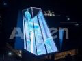 艾比森2020年年度LED案例大赏