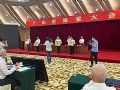 2020年洲明10个年度发展关键词