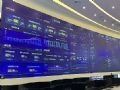 GQY视讯2020盘点:年度十大案例