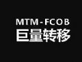小间距LED显示行业2020年十大关键词