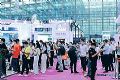 闻信展览LED CHINA与中国演艺设备技术协会达成战略合作