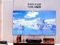 CES 2021首次隔屏相见 海信“屏幕之网”将成最大看点
