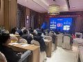 八爪鱼&优必选人工智能交流会举行,推进河南人工智能教育整体建设