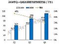 交互平板:2020-2021加速升级与新市场