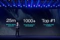 全色·XDR!CES2021上的海信黑科技